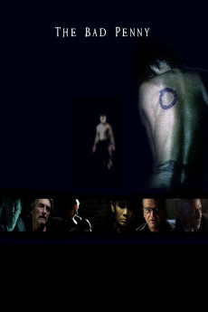 Knockdown (2011) - Watch Online in HD