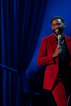 Kountry Wayne: Nostalgia (2026) - Watch Online in HD