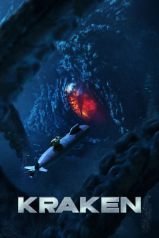 Kraken (2025) - Watch Online in HD
