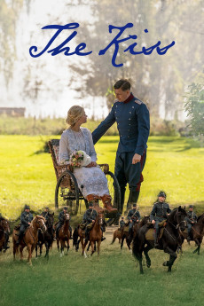 Kysset (2022) - Watch Online in HD