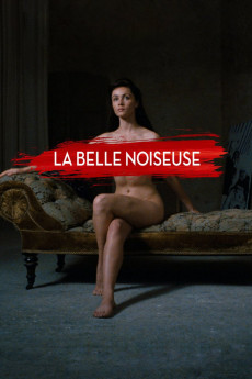 La belle noiseuse