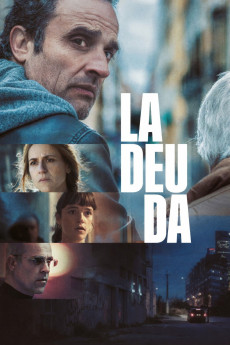 La deuda (2025)
