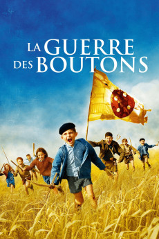 La guerre des boutons (2011)