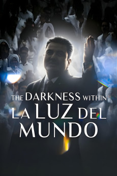 La oscuridad de La Luz del Mundo (2023)