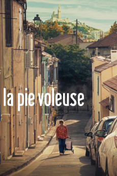 La Pie voleuse (2024)