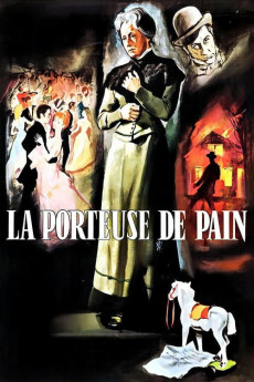 La porteuse de pain (1963)