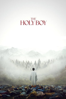 La valle dei sorrisi (2025) - Watch Online in HD