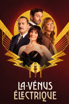 La Vénus électrique (2026)