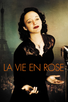 La Vie En Rose