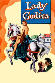 Lady Godiva of Coventry (1955) - Watch Online in HD