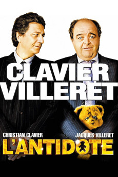 L'antidote (2005)