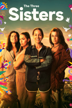 Las Tres Sisters (2025)