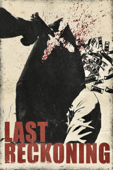 Last Reckoning (2026) - Watch Online in HD