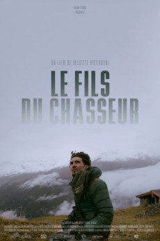 Le Fils du Chasseur (2023) - Watch Online in HD