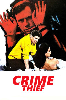 Le voleur de crimes (1969)