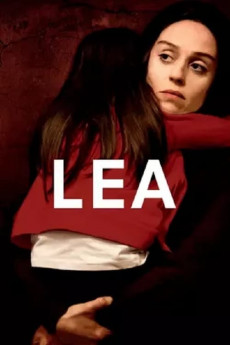 Lea - Something About Me
