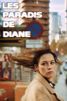 Les Paradis de Diane (2024) - Watch Online in HD