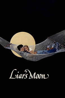 Liar's Moon