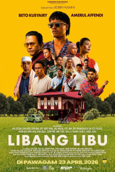 Libang Libu (2026)