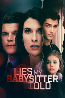 Lies the Babysitter Told