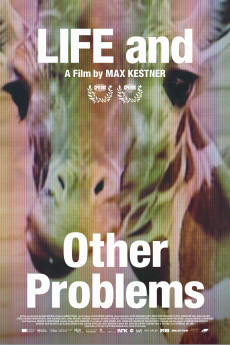 Life and Other Problems (2024)