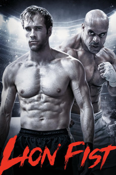 Lion Fist (2026)