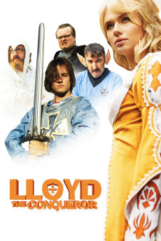 Lloyd the Conqueror (2011) - Watch Online in HD