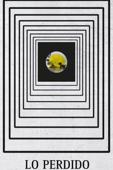 Lo perdido