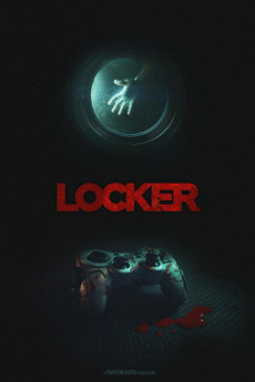 Locker (2025) - Watch Online in HD