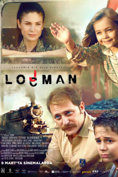 Locman (2018)
