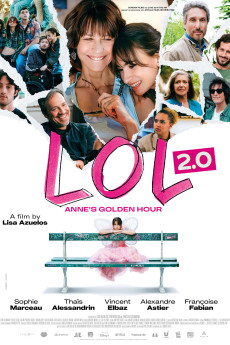 LOL 2.0 (2026)