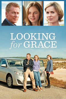 Looking for Grace (2015)