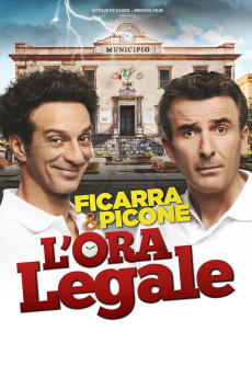 L'ora legale
