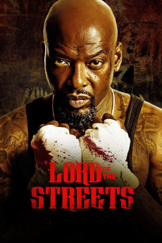 Lord of the Streets (2022) - Watch Online in HD