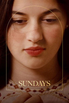 Los domingos (2025)