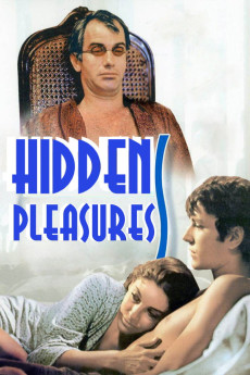 Los placeres ocultos (1977)