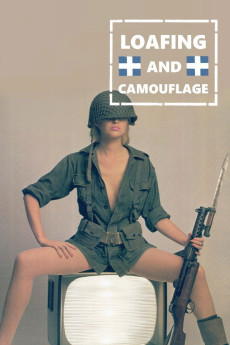 Loufa kai parallagi (1984)