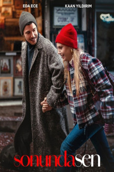 Love at Last (2026) - Watch Online in HD