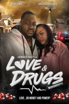 Love & Drugs (2018) - Watch Online in HD