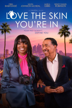 Love the Skin You're In (2025) - Watch Online in HD