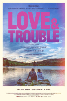 Love & Trouble (2024)