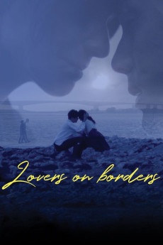Lovers on Borders