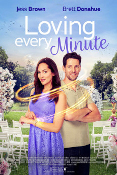 Loving Every Minute (2023) - Watch Online in HD