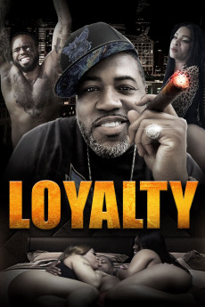 Loyalty (2023) - Watch Online in HD