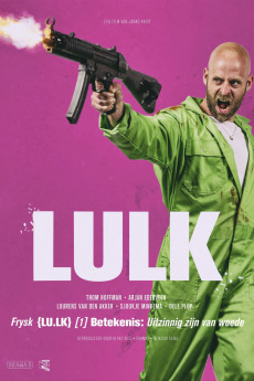 Lulk (2026)