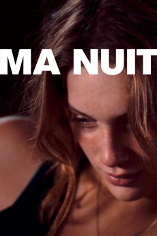 Ma nuit (2021)