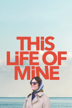 Ma vie ma gueule (2024)