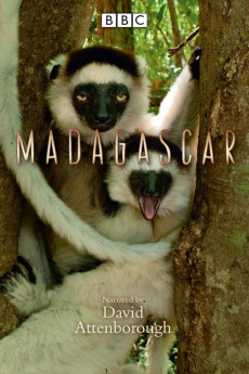 Madagascar