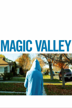Magic Valley (2011) - Watch Online in HD