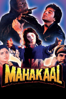 Mahakaal (1994) - Watch Online in HD